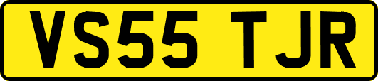 VS55TJR