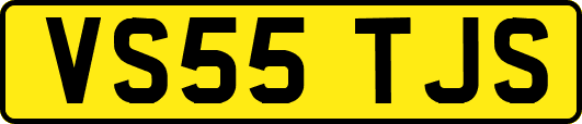 VS55TJS