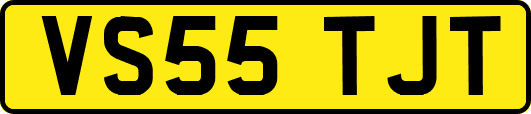 VS55TJT