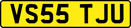 VS55TJU