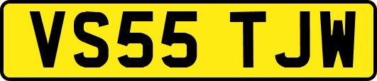 VS55TJW