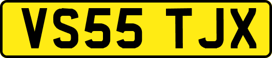 VS55TJX