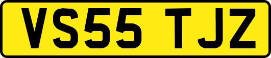 VS55TJZ