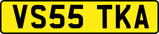 VS55TKA