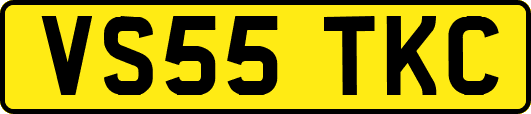 VS55TKC