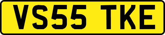 VS55TKE