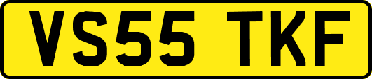 VS55TKF