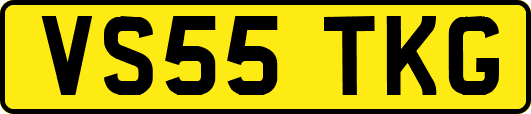 VS55TKG