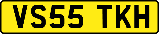 VS55TKH