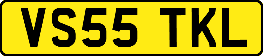 VS55TKL