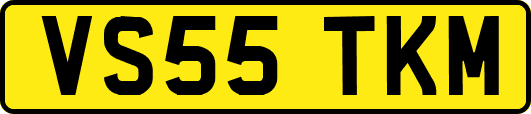 VS55TKM