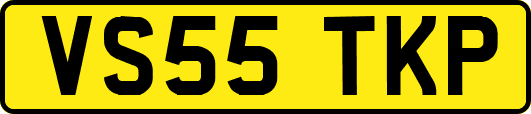 VS55TKP