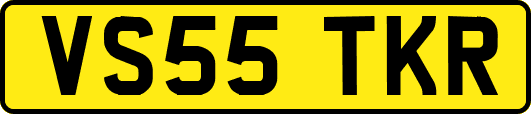 VS55TKR