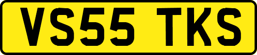 VS55TKS