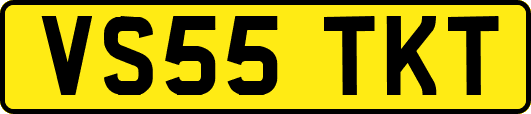 VS55TKT