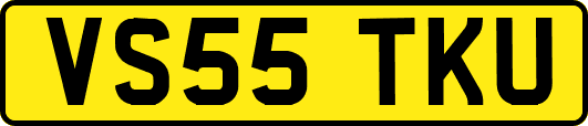 VS55TKU