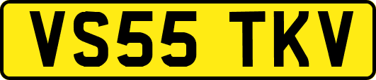 VS55TKV