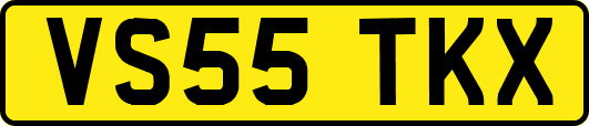 VS55TKX