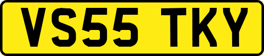 VS55TKY