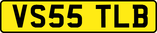 VS55TLB