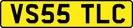 VS55TLC
