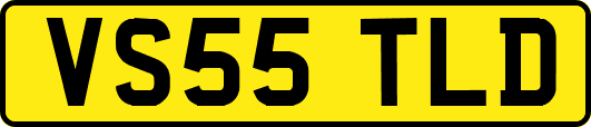 VS55TLD