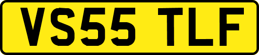 VS55TLF