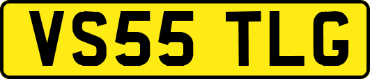VS55TLG