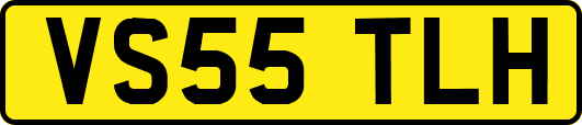 VS55TLH