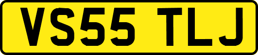 VS55TLJ