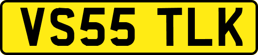 VS55TLK