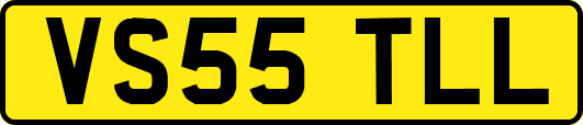 VS55TLL