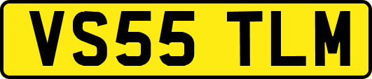 VS55TLM