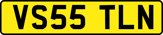 VS55TLN
