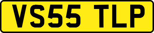 VS55TLP