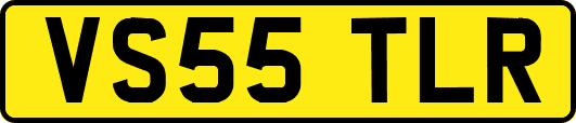 VS55TLR