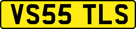 VS55TLS