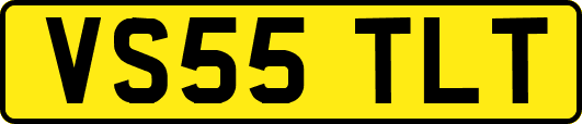 VS55TLT