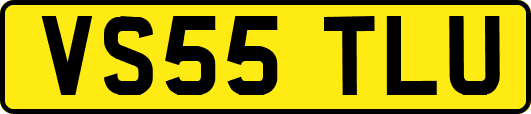 VS55TLU