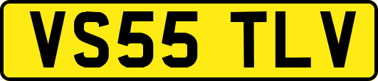 VS55TLV