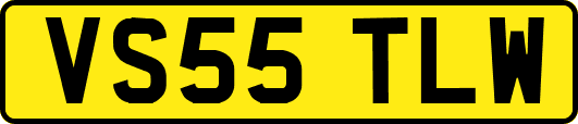 VS55TLW