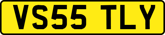 VS55TLY