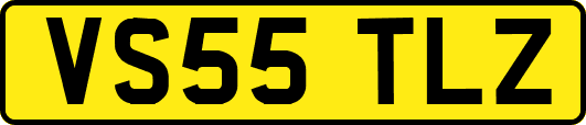 VS55TLZ