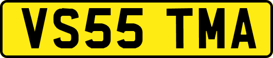 VS55TMA