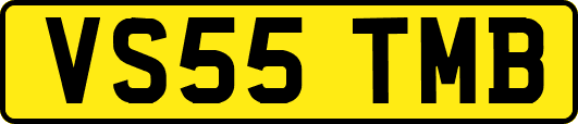 VS55TMB
