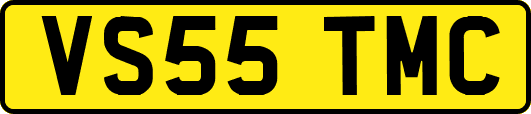 VS55TMC