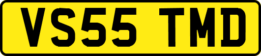 VS55TMD