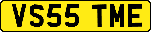 VS55TME