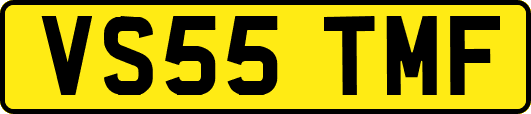 VS55TMF
