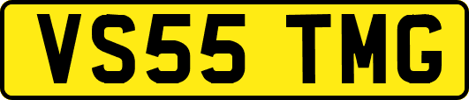 VS55TMG